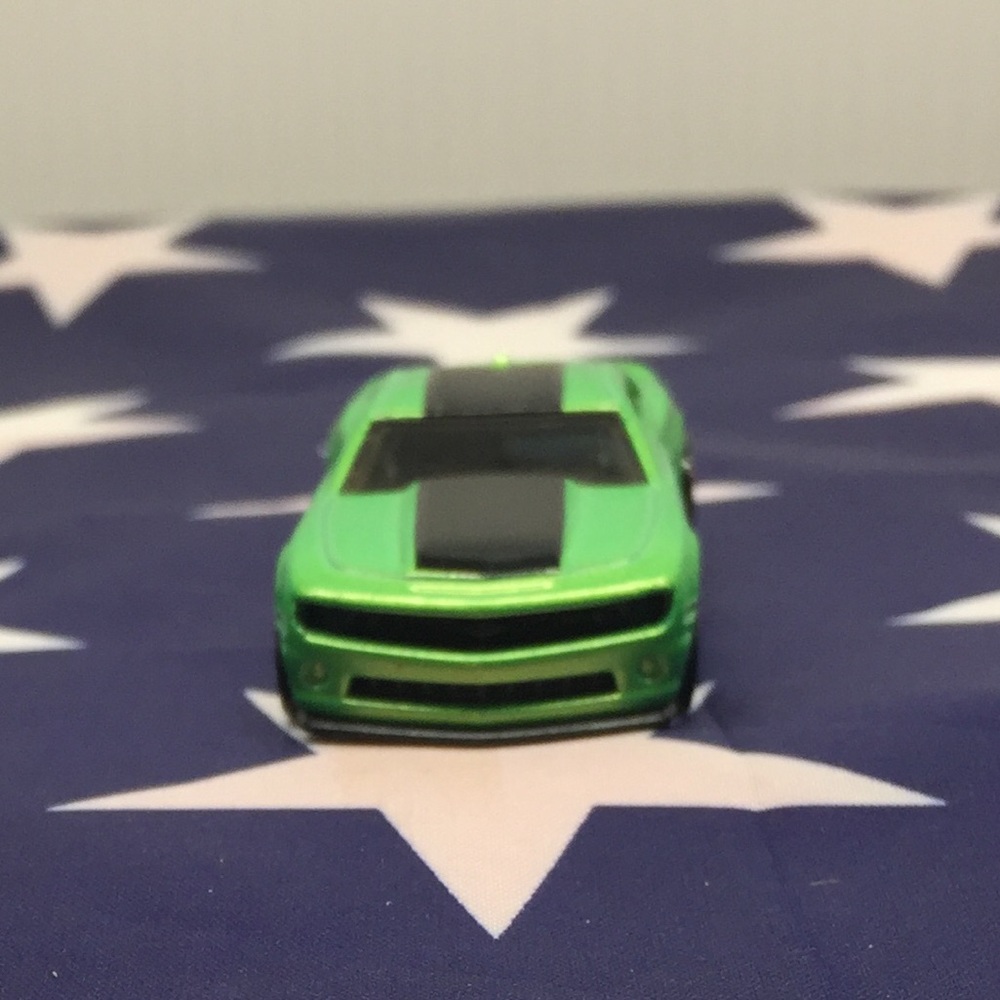 New Listing 🔥Hot Wheel 🔥2/29/20